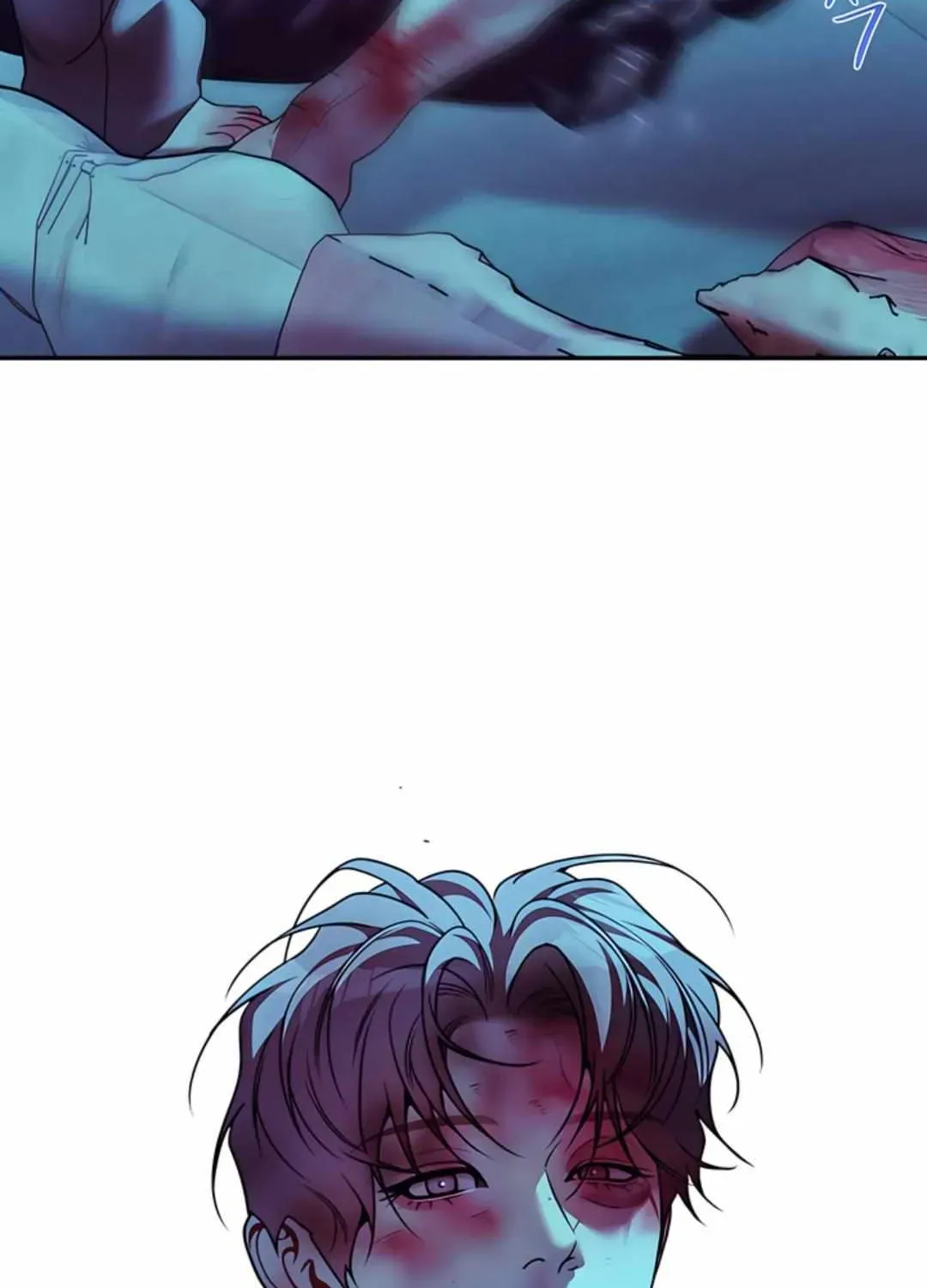 Read PEARL BOY: IGNITE THE DAWN chapter 44.48 image 89 on Lezhin