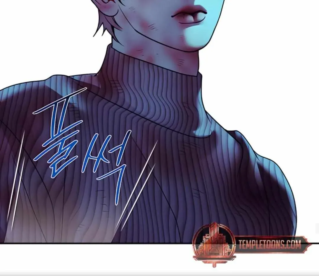 Read PEARL BOY: IGNITE THE DAWN chapter 44.48 image 90 on Lezhin