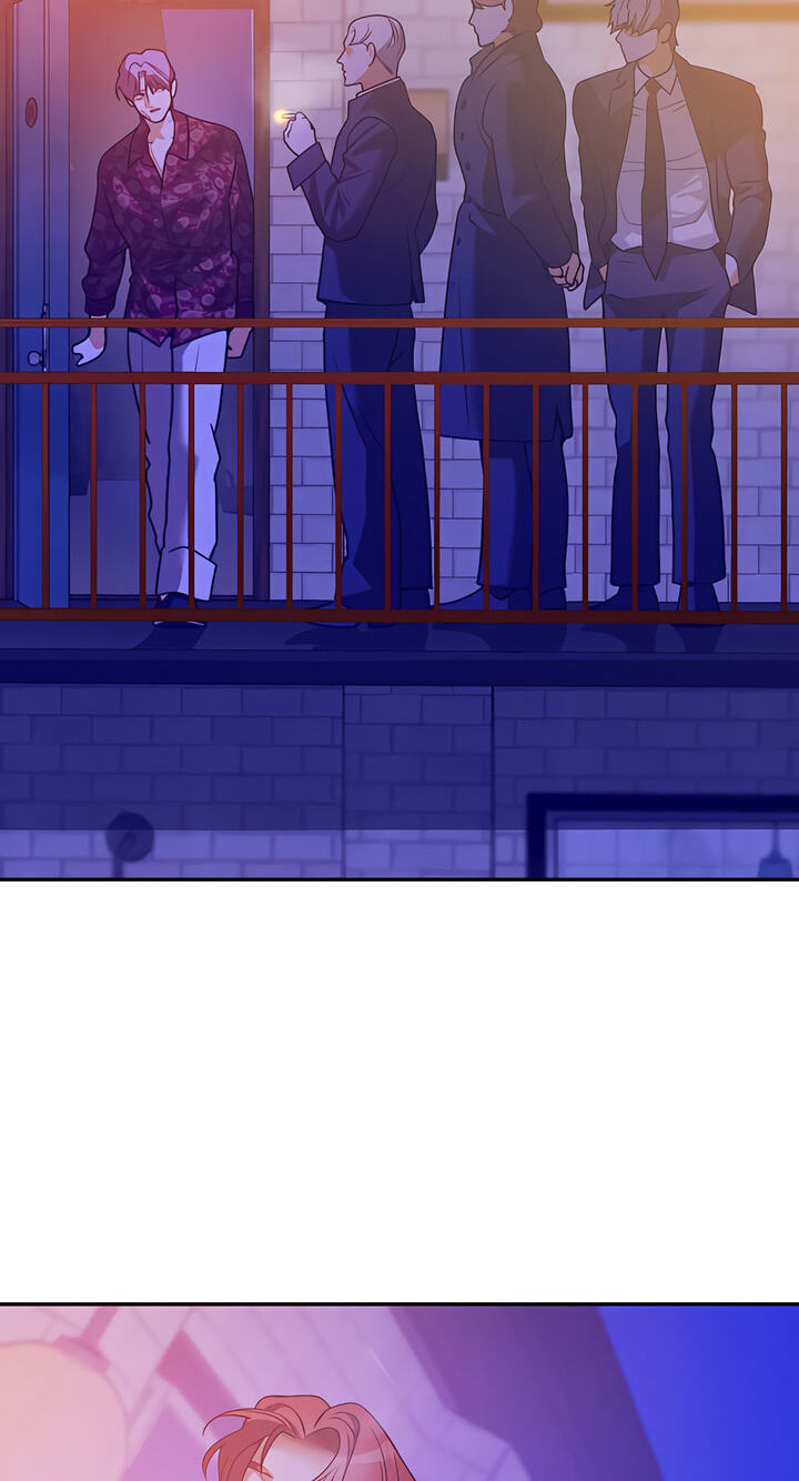 Read PEARL BOY: IGNITE THE DAWN chapter 49 image 12 on Lezhin