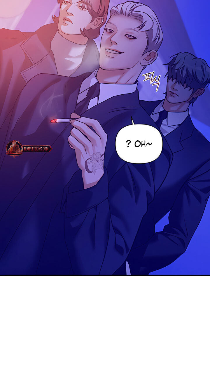 Read PEARL BOY: IGNITE THE DAWN chapter 49 image 13 on Lezhin