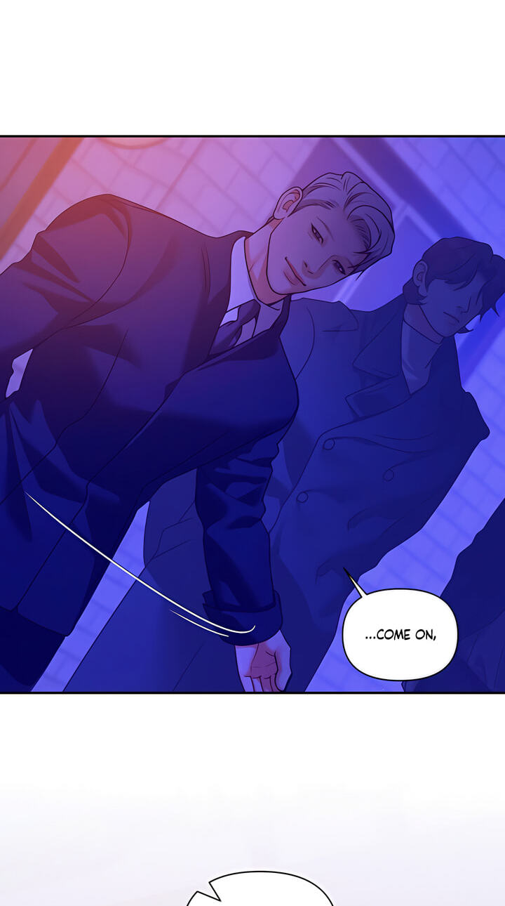 Read PEARL BOY: IGNITE THE DAWN chapter 49 image 19 on Lezhin