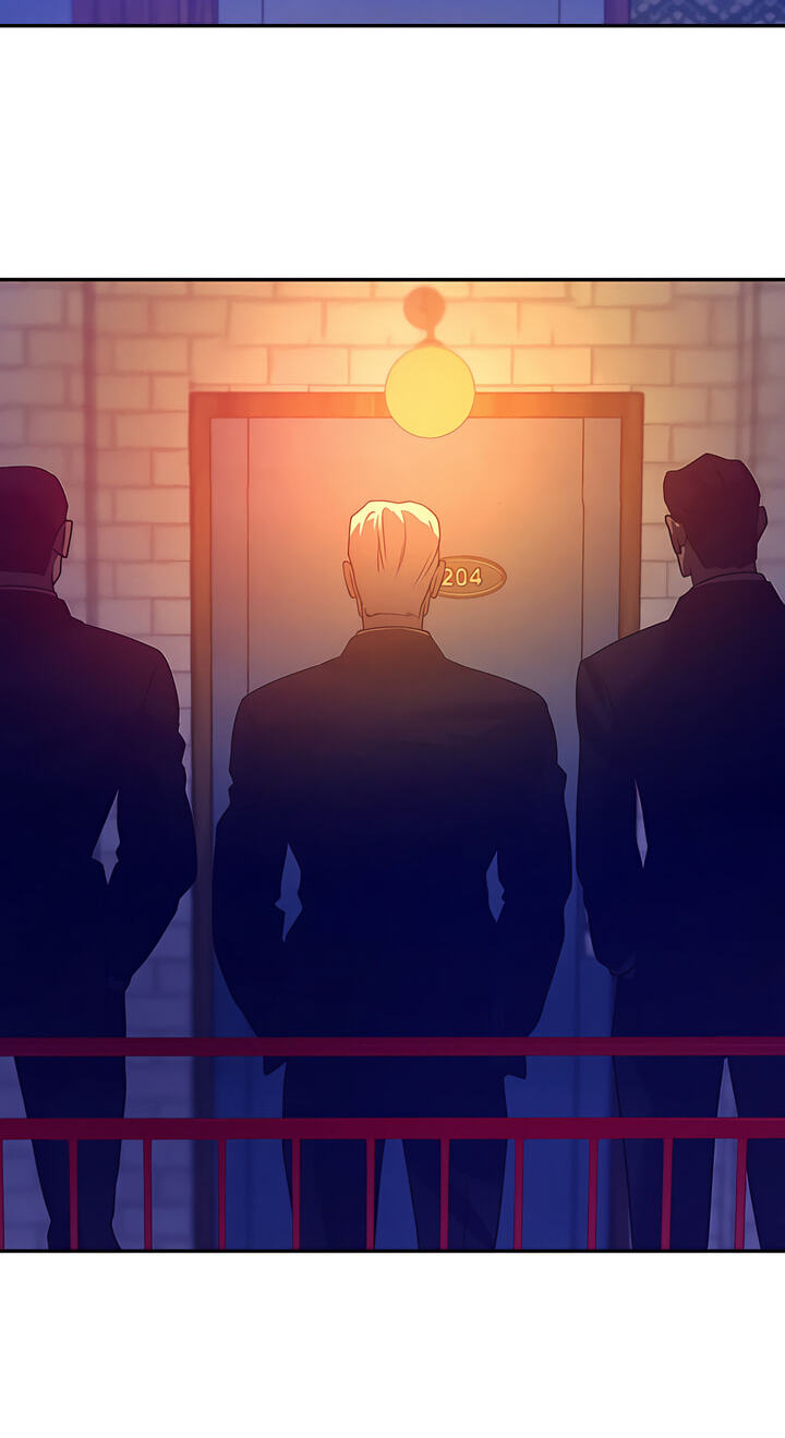 Read PEARL BOY: IGNITE THE DAWN chapter 49 image 2 on Lezhin