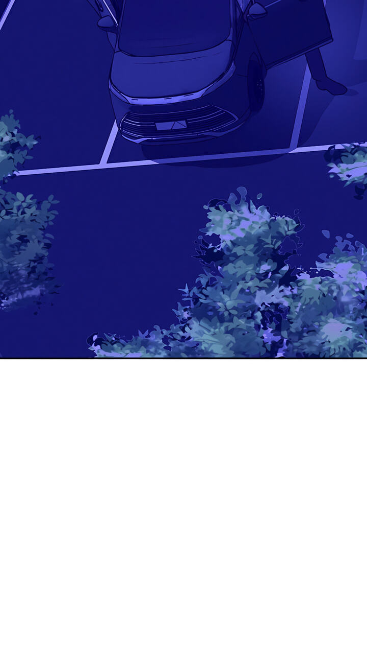 Read PEARL BOY: IGNITE THE DAWN chapter 49 image 21 on Lezhin