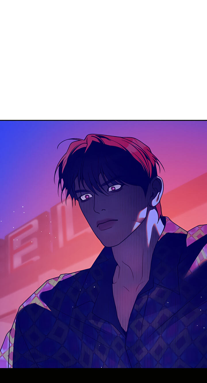 Read PEARL BOY: IGNITE THE DAWN chapter 49 image 28 on Lezhin