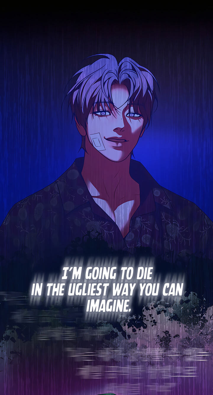 Read PEARL BOY: IGNITE THE DAWN chapter 49 image 29 on Lezhin