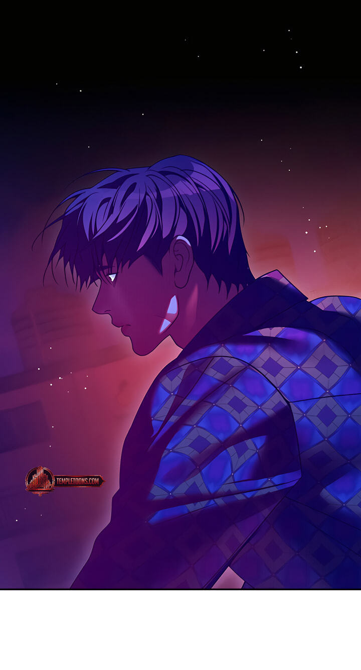 Read PEARL BOY: IGNITE THE DAWN chapter 49 image 31 on Lezhin