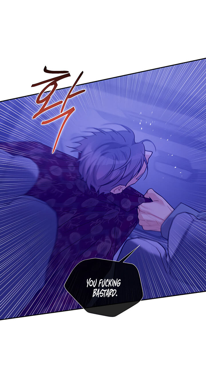 Read PEARL BOY: IGNITE THE DAWN chapter 49 image 36 on Lezhin