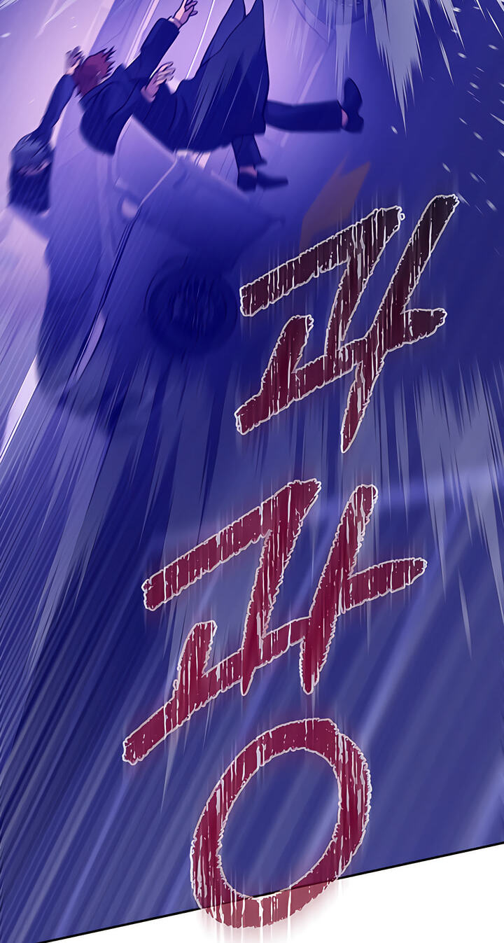 Read PEARL BOY: IGNITE THE DAWN chapter 49 image 46 on Lezhin