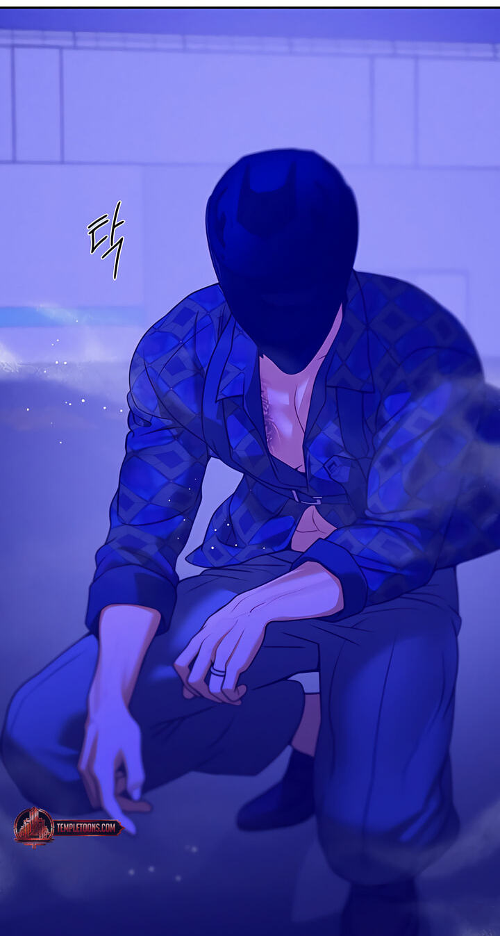 Read PEARL BOY: IGNITE THE DAWN chapter 49 image 48 on Lezhin