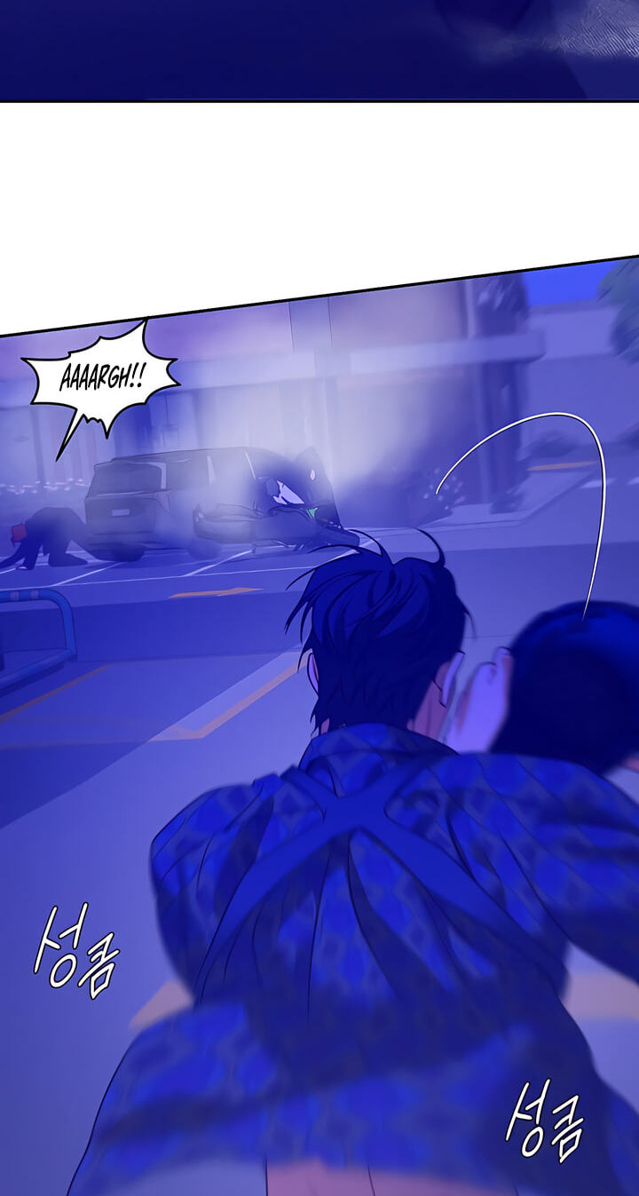 Read PEARL BOY: IGNITE THE DAWN chapter 49 image 49 on Lezhin