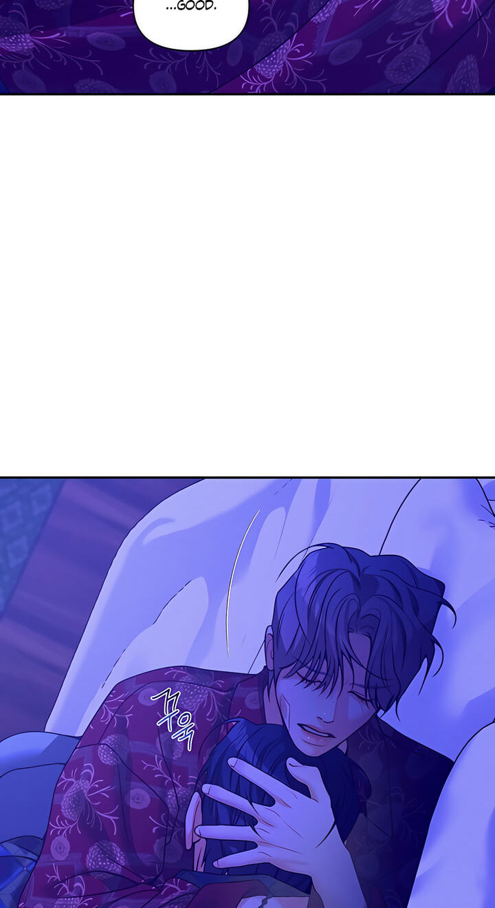 Read PEARL BOY: IGNITE THE DAWN chapter 49 image 5 on Lezhin