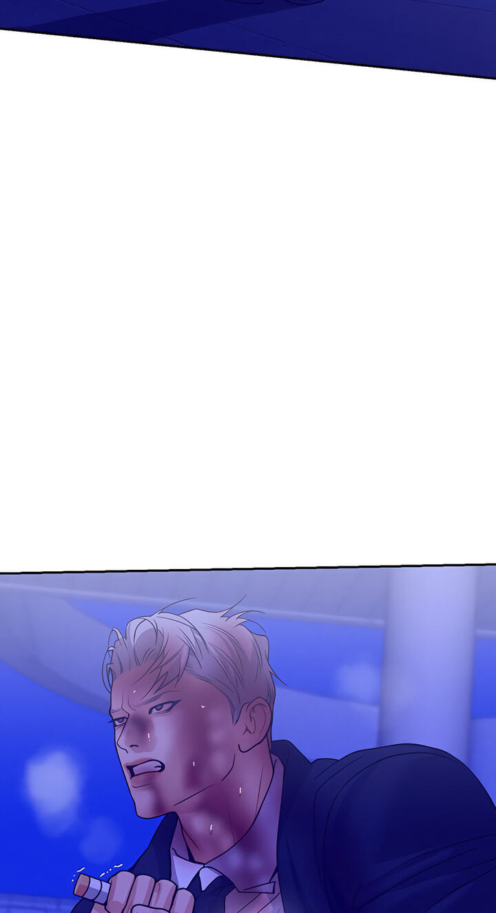 Read PEARL BOY: IGNITE THE DAWN chapter 49 image 56 on Lezhin