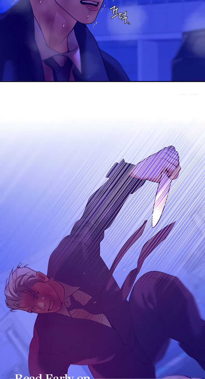 Read PEARL BOY: IGNITE THE DAWN chapter 49 image 63 on Lezhin