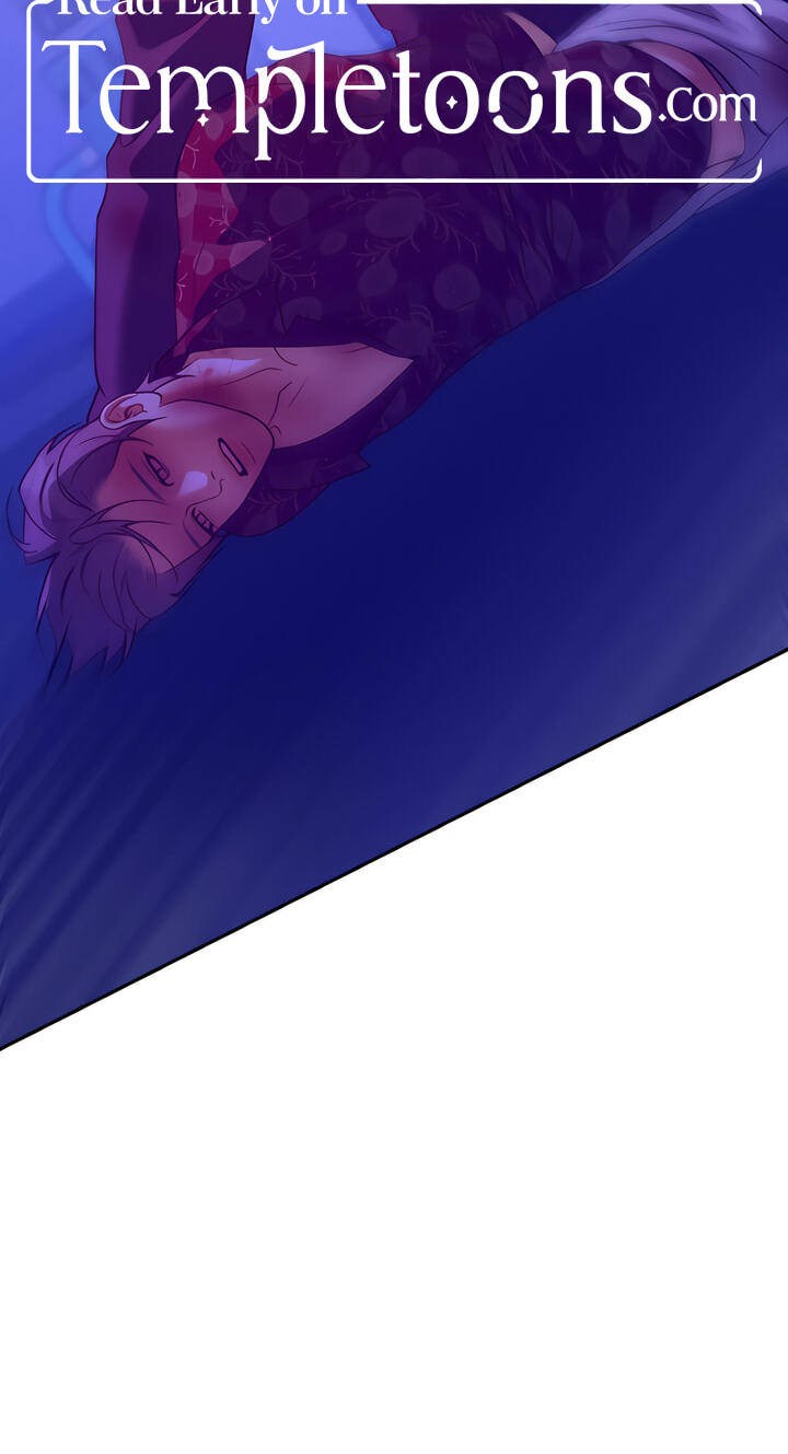 Read PEARL BOY: IGNITE THE DAWN chapter 49 image 64 on Lezhin