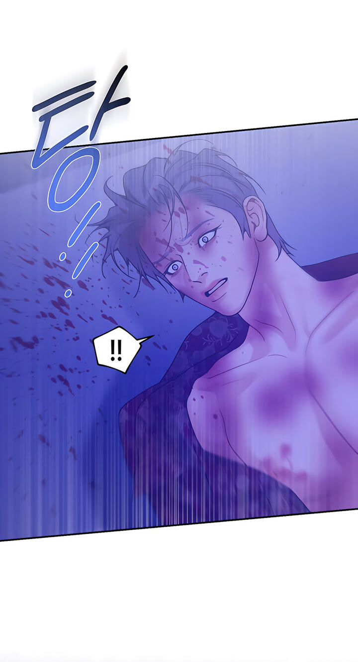 Read PEARL BOY: IGNITE THE DAWN chapter 49 image 65 on Lezhin