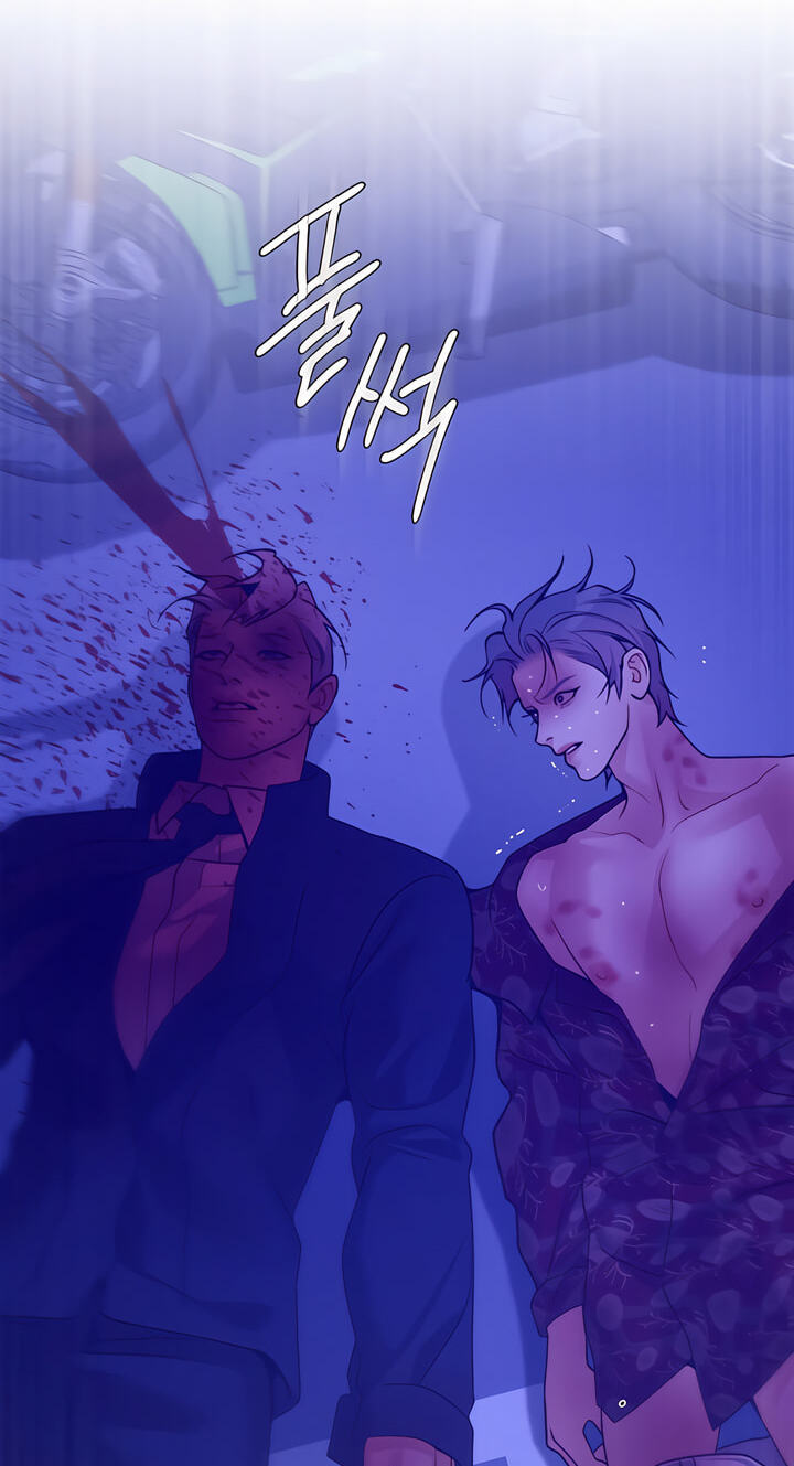 Read PEARL BOY: IGNITE THE DAWN chapter 49 image 66 on Lezhin
