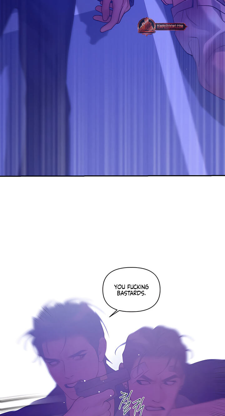 Read PEARL BOY: IGNITE THE DAWN chapter 49 image 67 on Lezhin