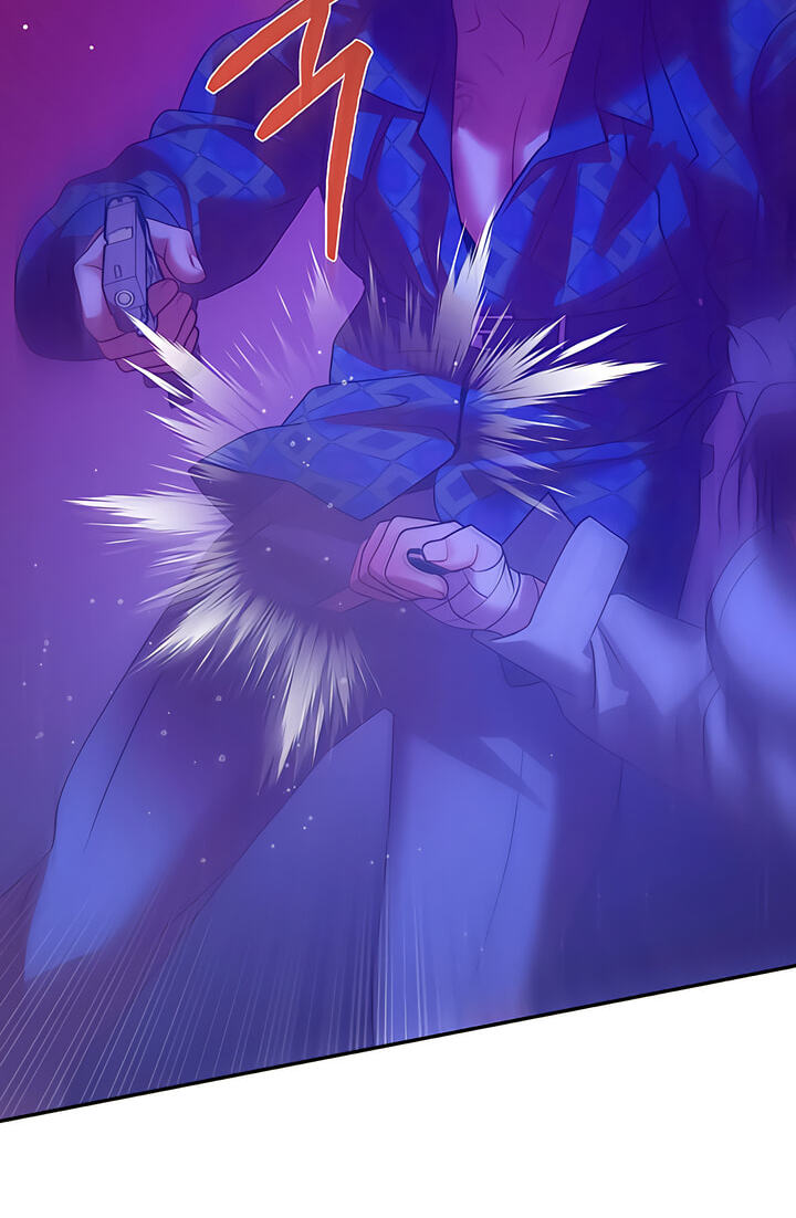 Read PEARL BOY: IGNITE THE DAWN chapter 49 image 72 on Lezhin