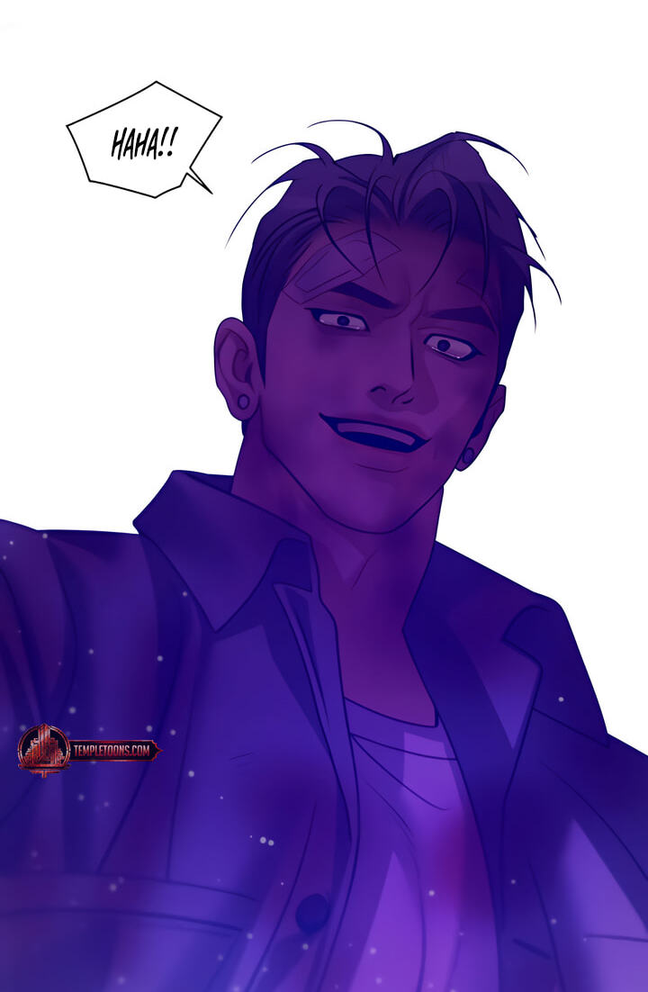 Read PEARL BOY: IGNITE THE DAWN chapter 49 image 73 on Lezhin