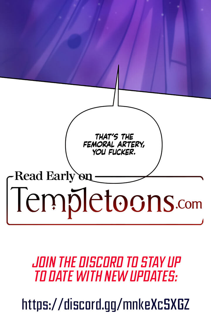 Read PEARL BOY: IGNITE THE DAWN chapter 49 image 74 on Lezhin