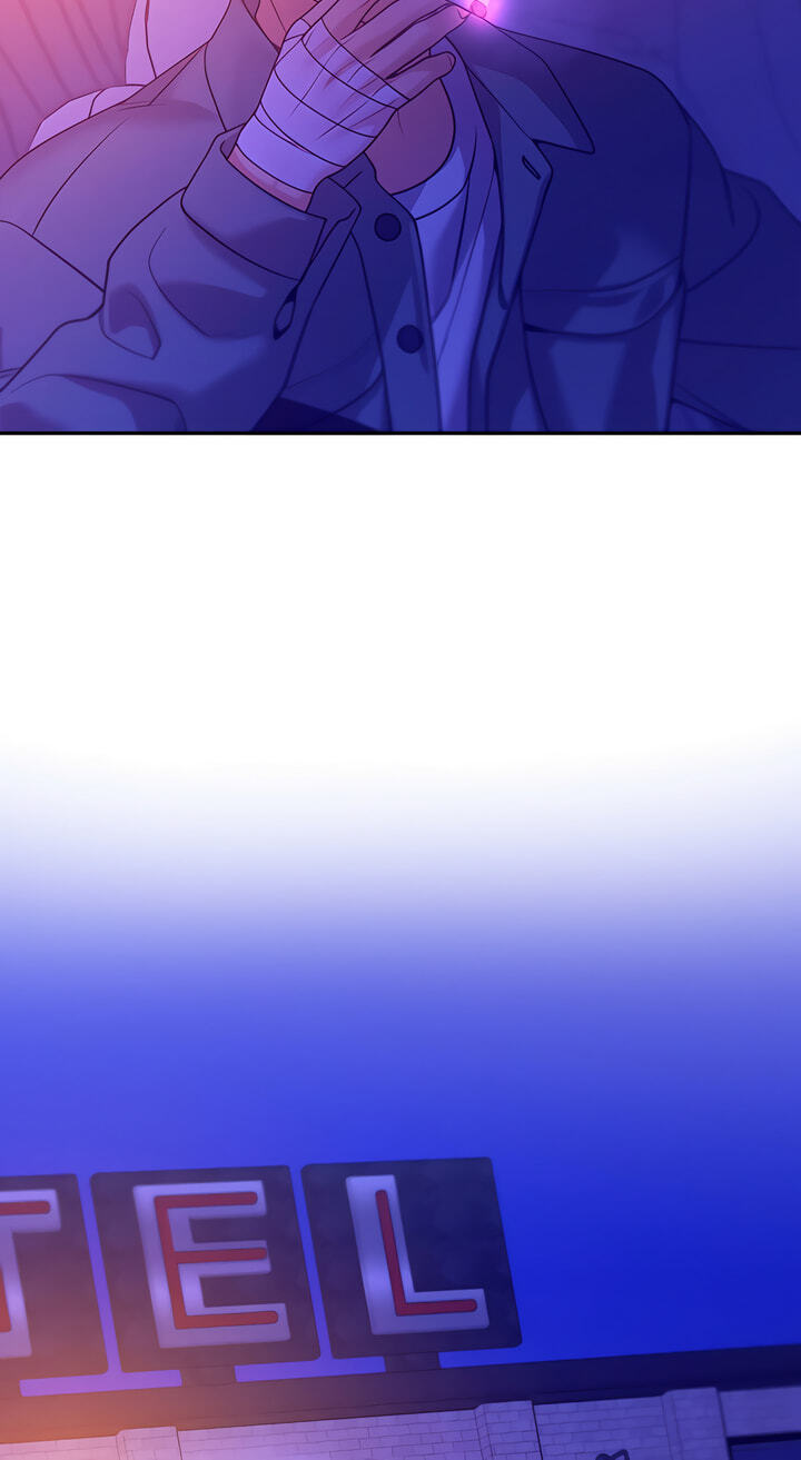 Read PEARL BOY: IGNITE THE DAWN chapter 49 image 8 on Lezhin