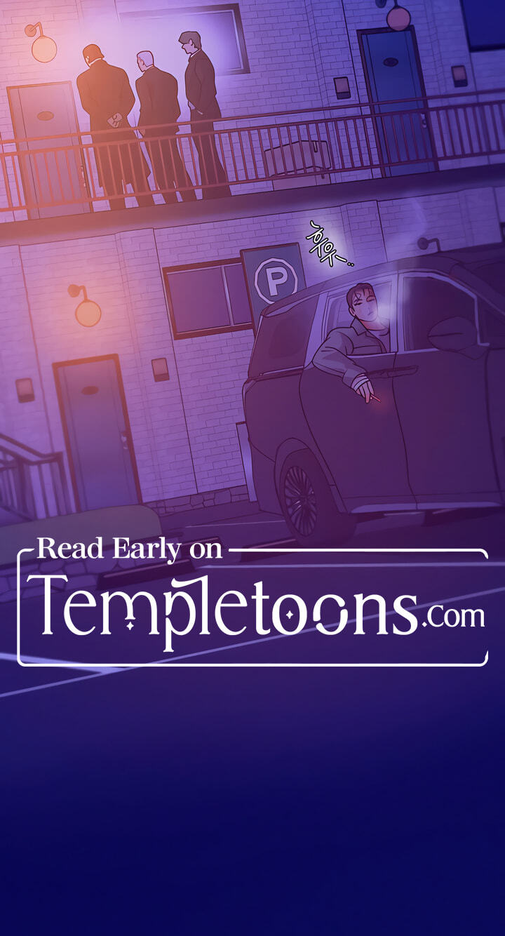 Read PEARL BOY: IGNITE THE DAWN chapter 49 image 9 on Lezhin