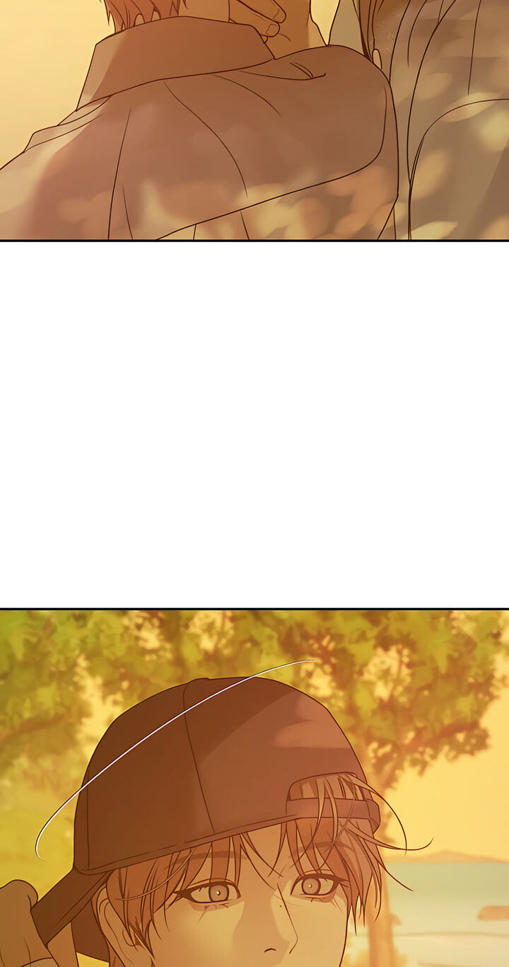 Read PEARL BOY: IGNITE THE DAWN chapter 52 image 1 on Lezhin