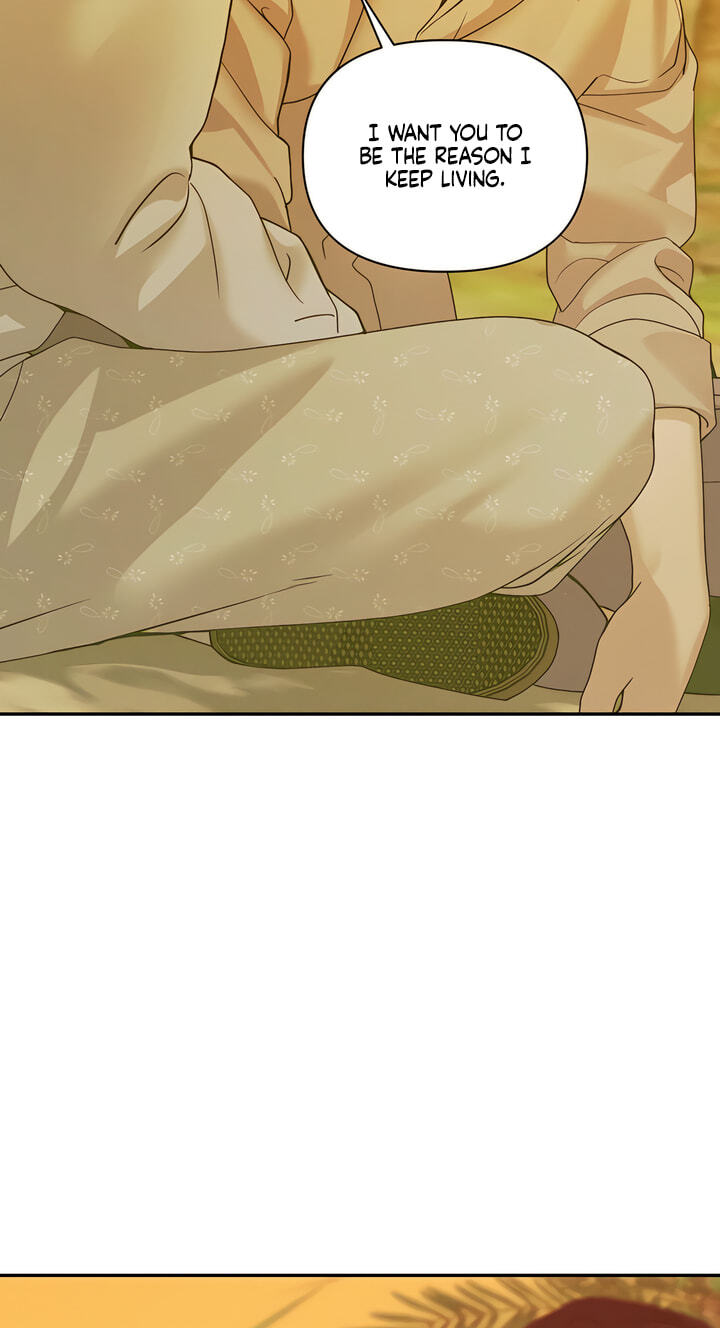 Read PEARL BOY: IGNITE THE DAWN chapter 52 image 11 on Lezhin