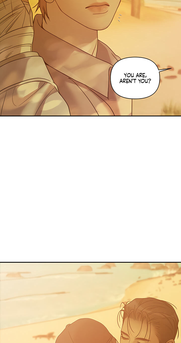 Read PEARL BOY: IGNITE THE DAWN chapter 52 image 2 on Lezhin