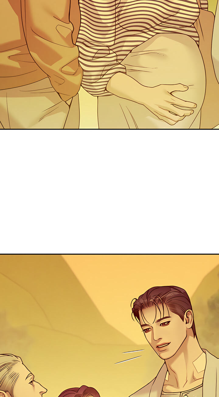 Read PEARL BOY: IGNITE THE DAWN chapter 52 image 20 on Lezhin