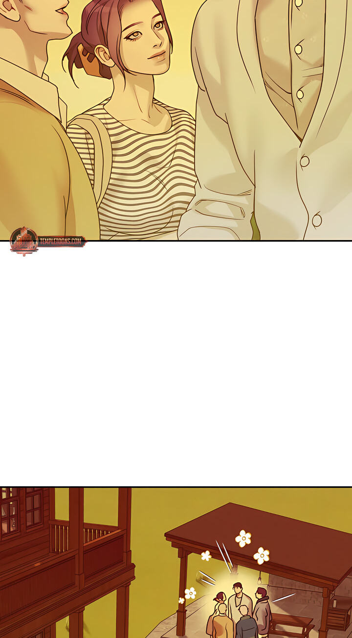 Read PEARL BOY: IGNITE THE DAWN chapter 52 image 21 on Lezhin
