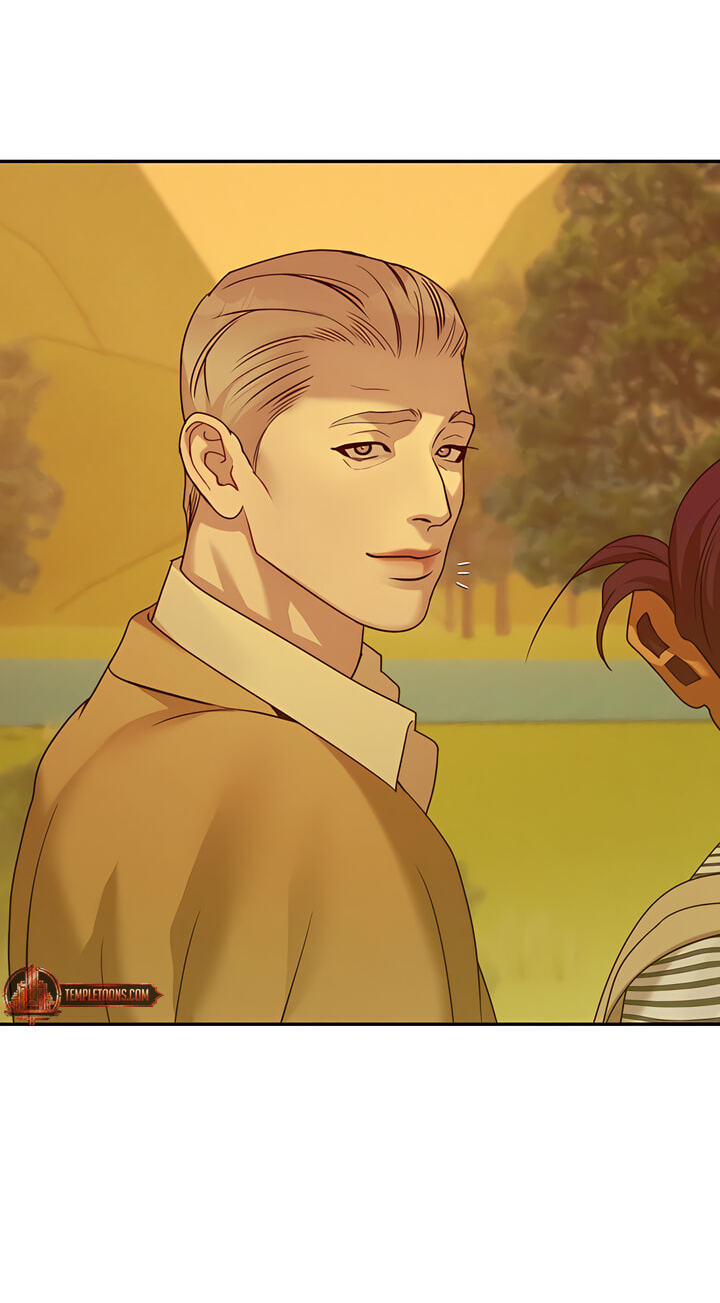 Read PEARL BOY: IGNITE THE DAWN chapter 52 image 24 on Lezhin