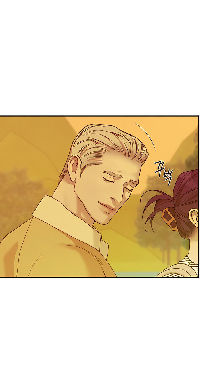 Read PEARL BOY: IGNITE THE DAWN chapter 52 image 25 on Lezhin