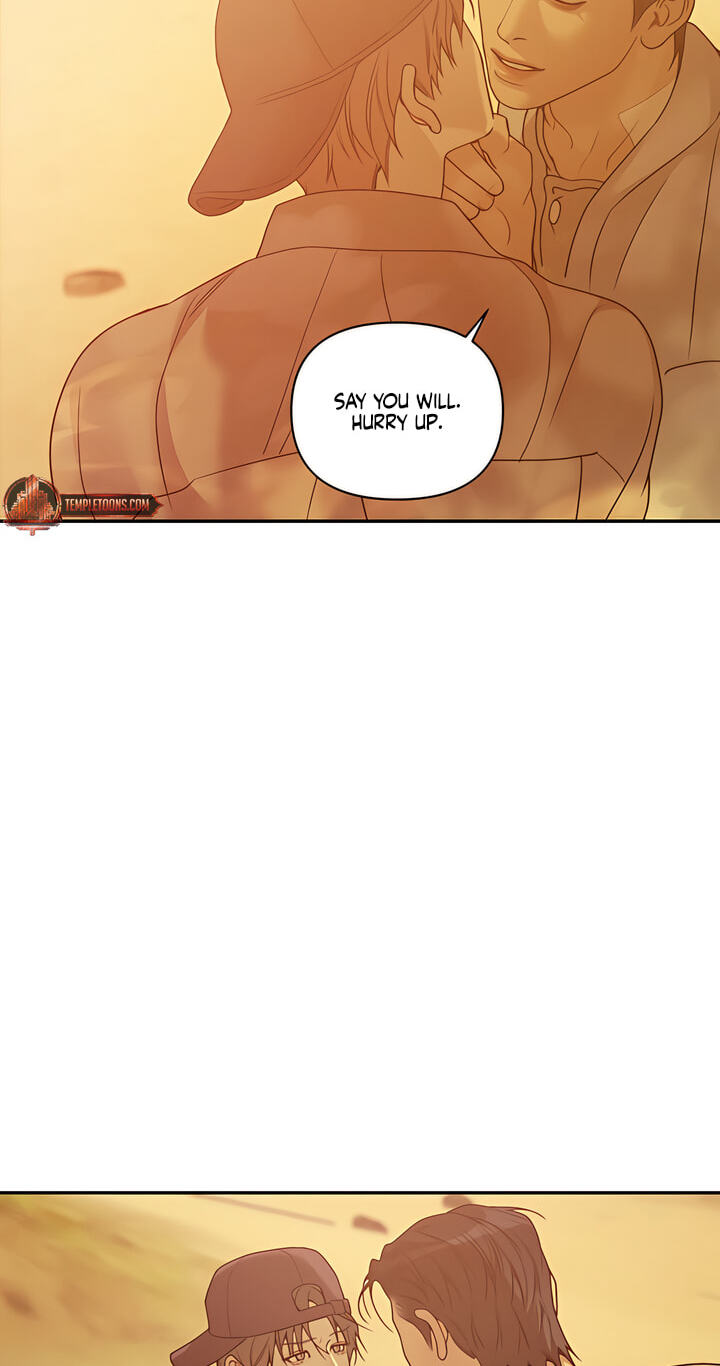 Read PEARL BOY: IGNITE THE DAWN chapter 52 image 3 on Lezhin