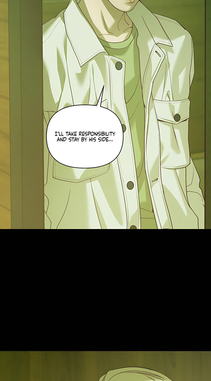 Read PEARL BOY: IGNITE THE DAWN chapter 52 image 32 on Lezhin