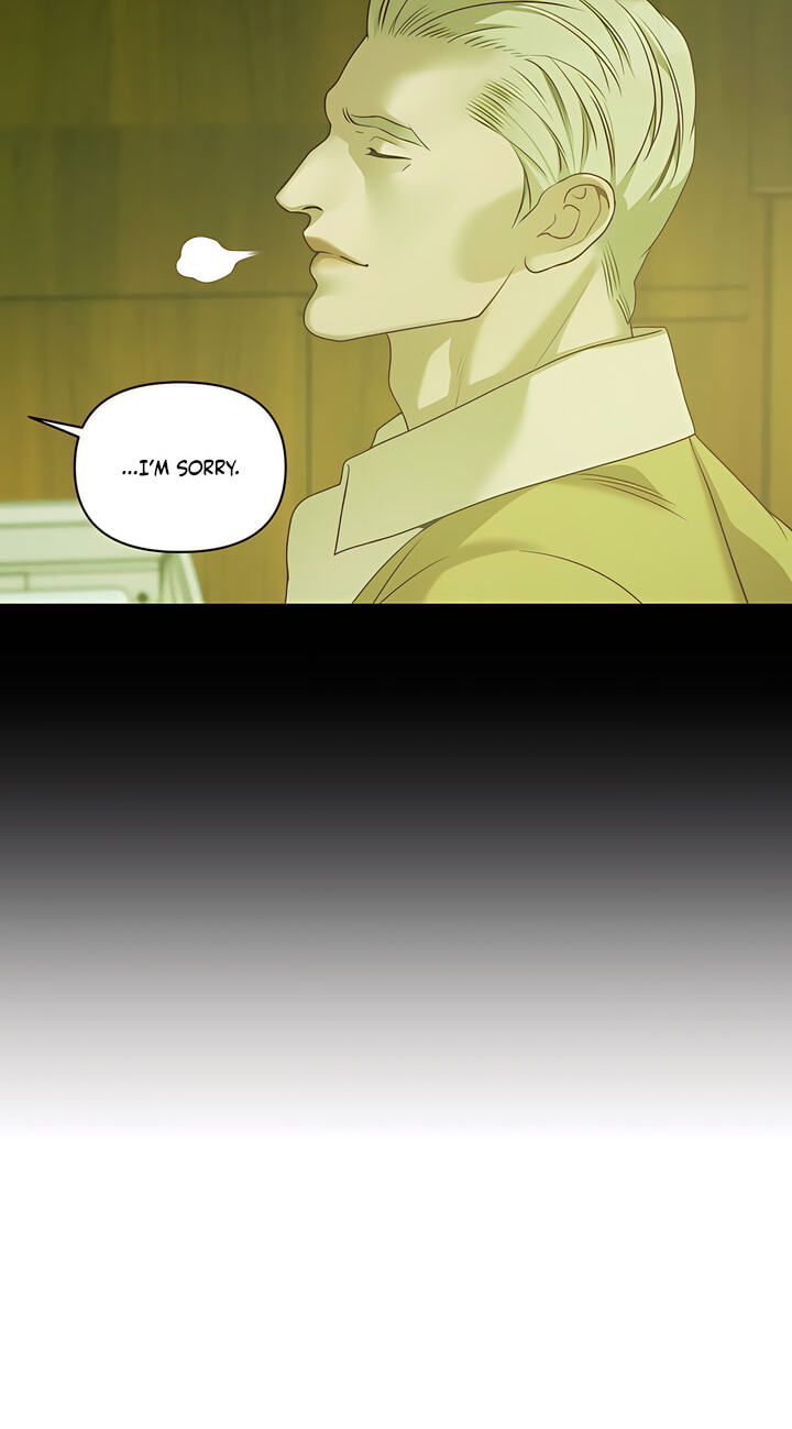 Read PEARL BOY: IGNITE THE DAWN chapter 52 image 33 on Lezhin
