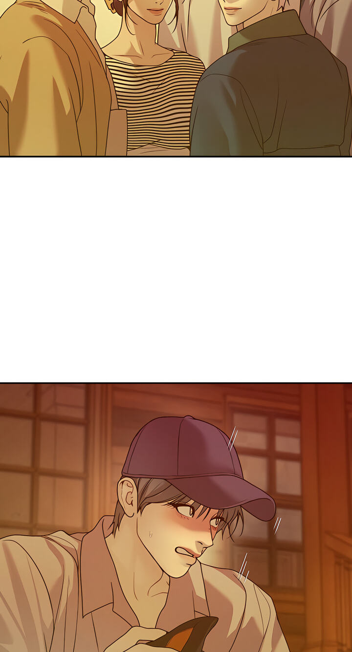 Read PEARL BOY: IGNITE THE DAWN chapter 52 image 36 on Lezhin