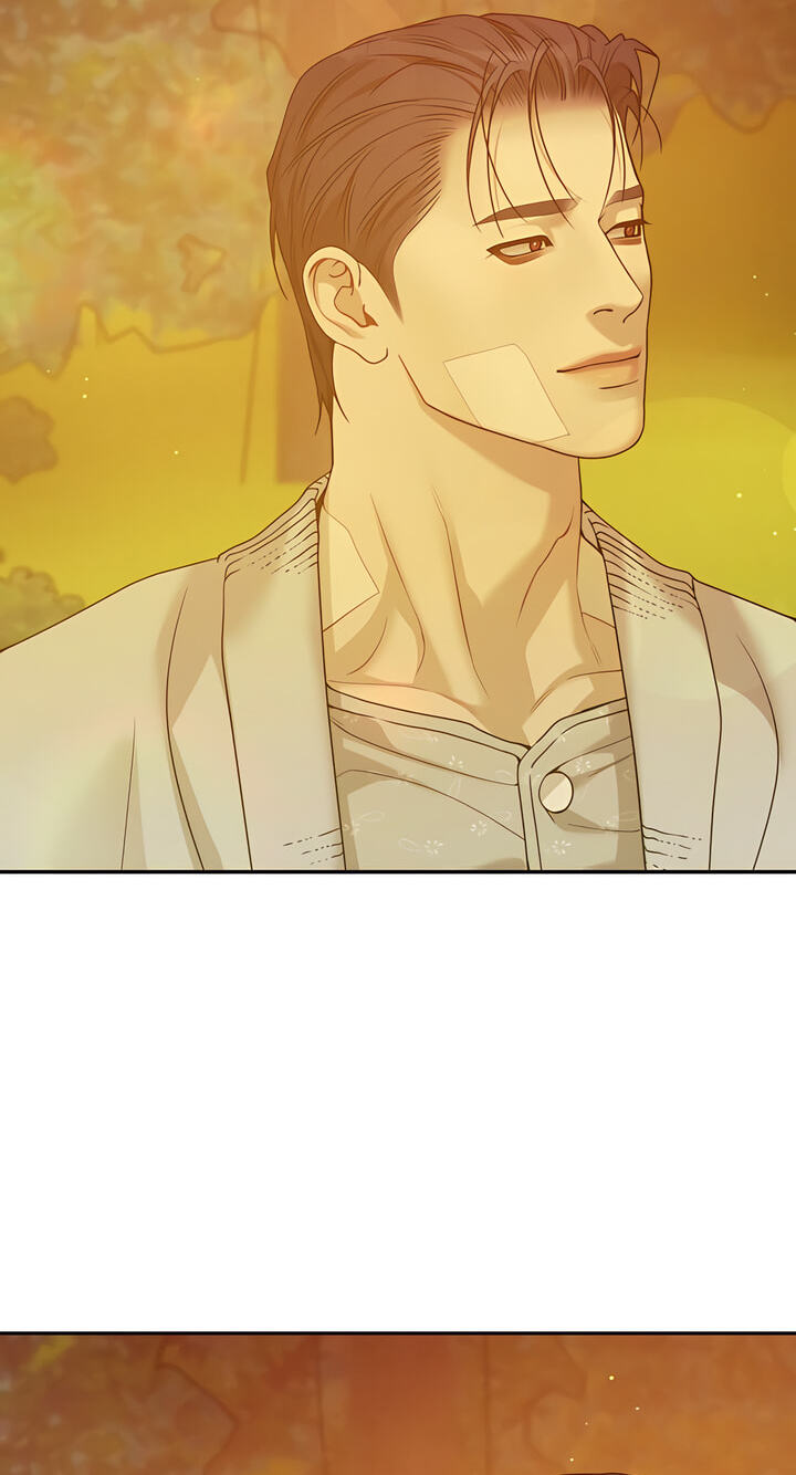 Read PEARL BOY: IGNITE THE DAWN chapter 52 image 40 on Lezhin