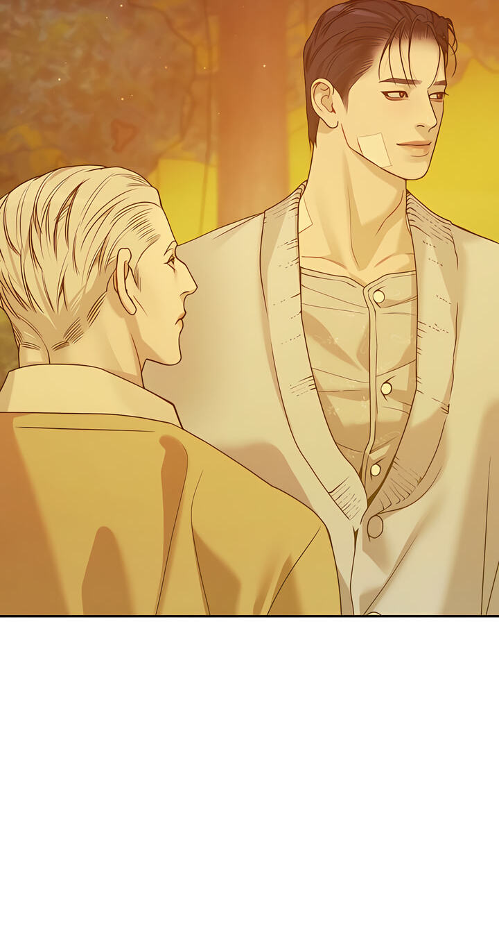 Read PEARL BOY: IGNITE THE DAWN chapter 52 image 41 on Lezhin