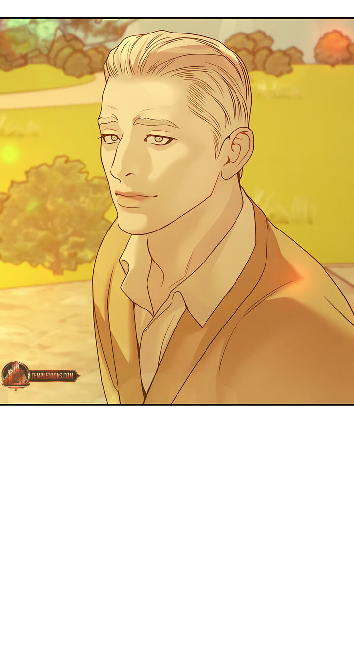 Read PEARL BOY: IGNITE THE DAWN chapter 52 image 42 on Lezhin