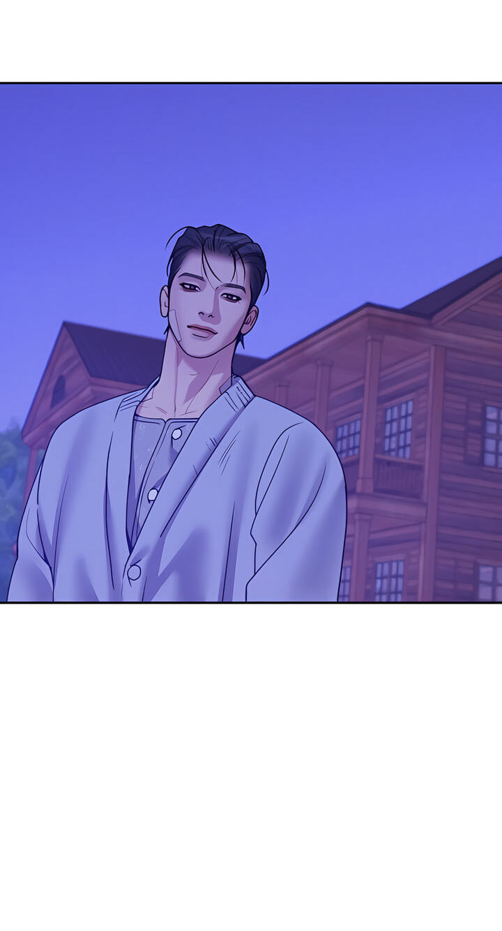 Read PEARL BOY: IGNITE THE DAWN chapter 52 image 46 on Lezhin