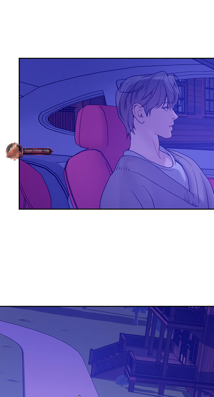 Read PEARL BOY: IGNITE THE DAWN chapter 52 image 48 on Lezhin