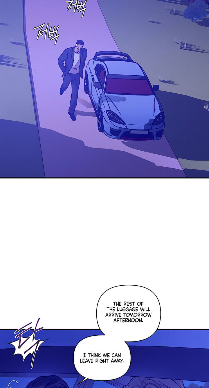 Read PEARL BOY: IGNITE THE DAWN chapter 52 image 49 on Lezhin