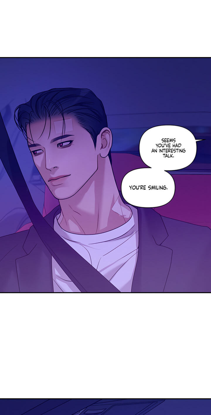 Read PEARL BOY: IGNITE THE DAWN chapter 52 image 58 on Lezhin