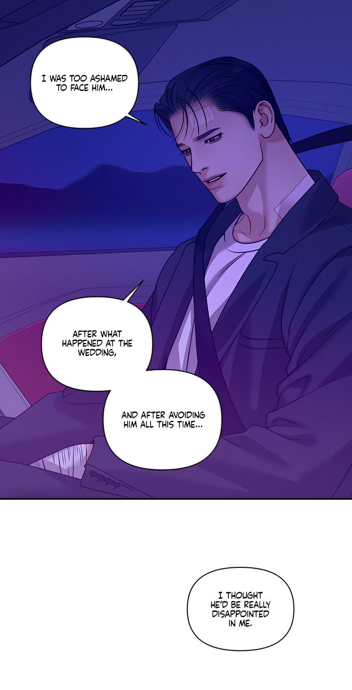 Read PEARL BOY: IGNITE THE DAWN chapter 52 image 59 on Lezhin