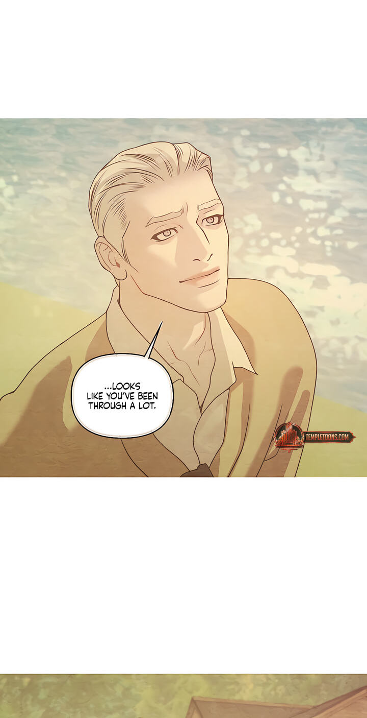Read PEARL BOY: IGNITE THE DAWN chapter 52 image 60 on Lezhin