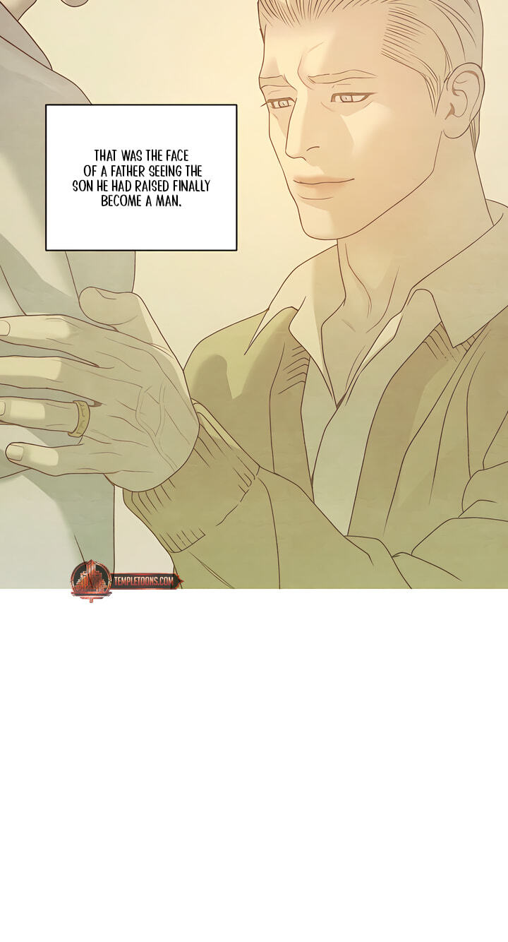 Read PEARL BOY: IGNITE THE DAWN chapter 52 image 65 on Lezhin