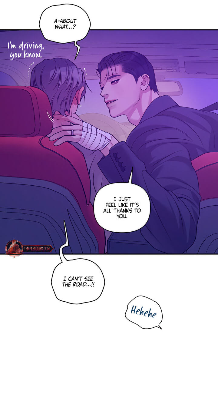 Read PEARL BOY: IGNITE THE DAWN chapter 52 image 68 on Lezhin
