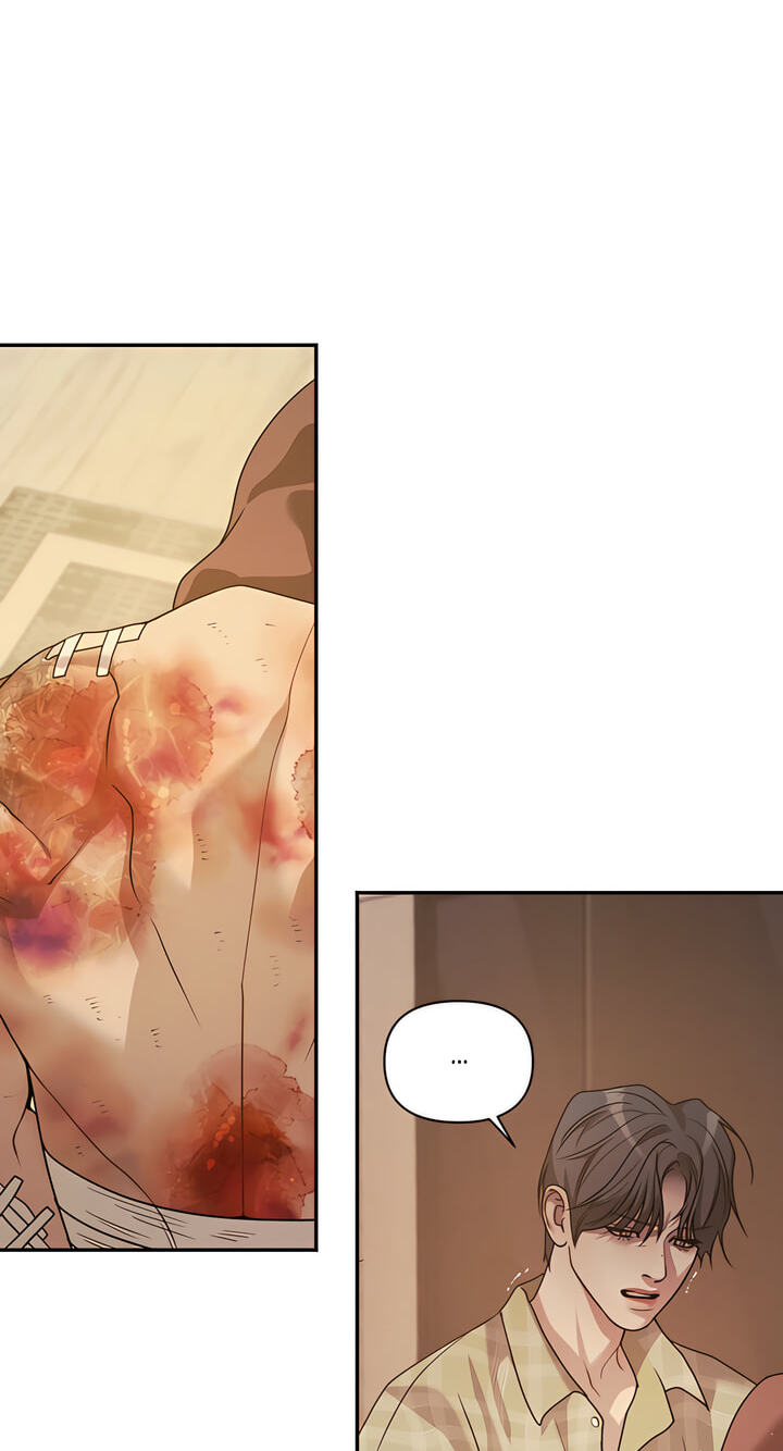 Read PEARL BOY: IGNITE THE DAWN chapter 52 image 72 on Lezhin
