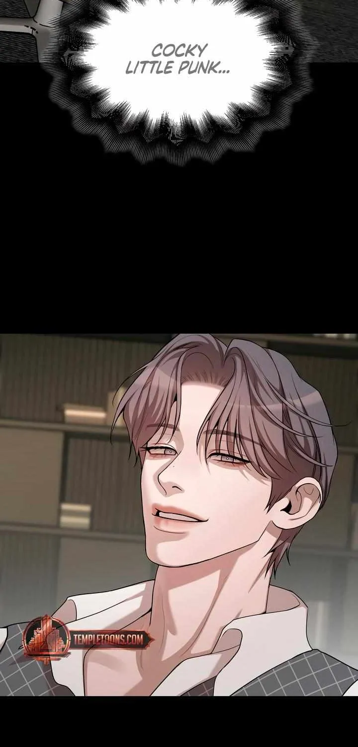Read PEARL BOY: IGNITE THE DAWN chapter 6 image 10 on Lezhin